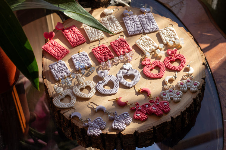 Valentine's Day '26 - Cheers to the Lovers